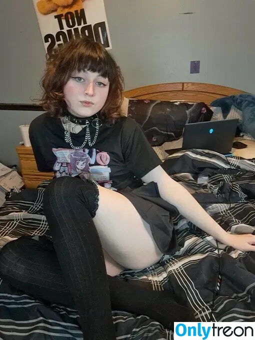 korvid_snd nude photo #0038 (Raven / itsravenhunty_)