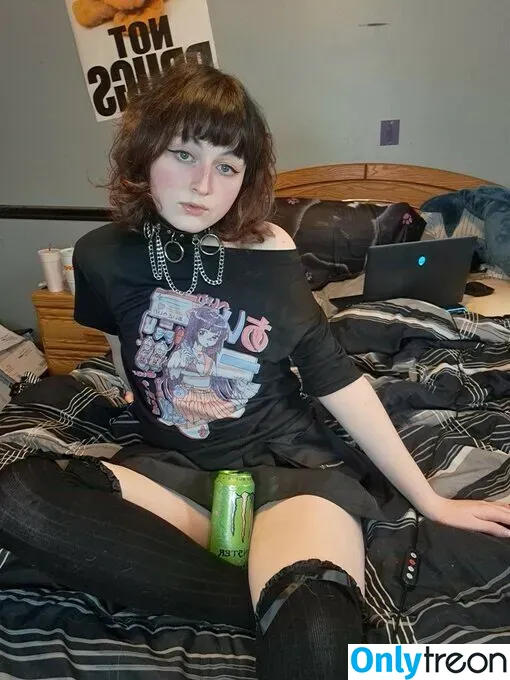 korvid_snd nude photo #0047 (Raven / itsravenhunty_)