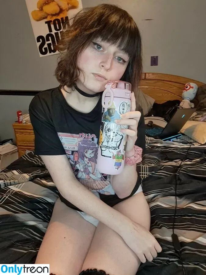 korvid_snd nude photo #0058 (Raven / itsravenhunty_)