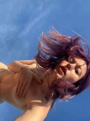 kosha1ne / koshainee nude photo #0020