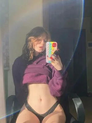 kosha1ne / koshainee nude photo #0070