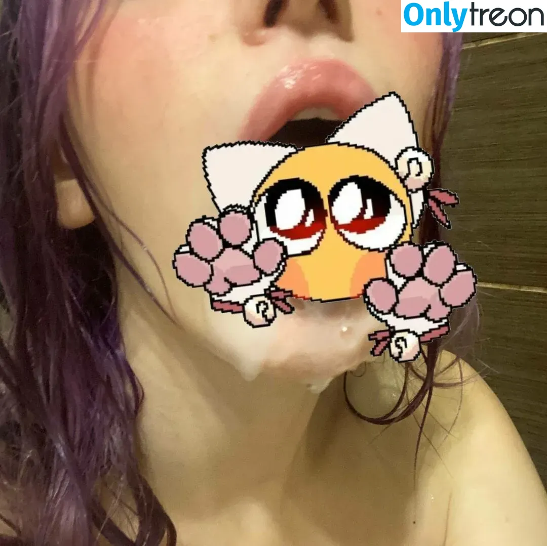 kosha1ne nude photo #0215 (koshainee)
