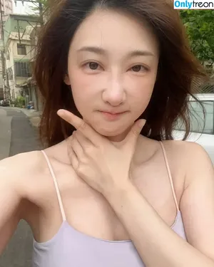 Kosos2684 / 蕎蕎_ 小妃姬 nude photo #0368