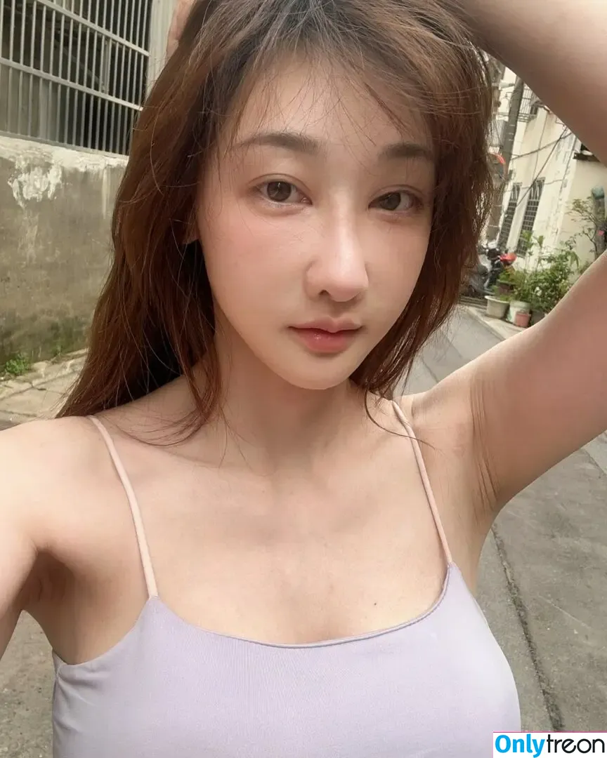 Kosos2684 nude photo #0366 (蕎蕎_ 小妃姬)