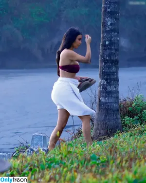 Kourtney Kardashian / kourtney_kardashian / kourtneykardash nude photo #1569