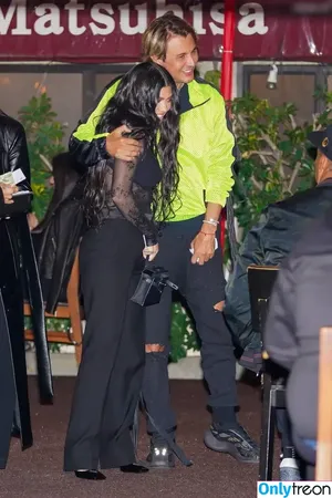 Kourtney Kardashian / kourtney_kardashian / kourtneykardash nude photo #1598