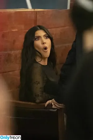 Kourtney Kardashian / kourtney_kardashian / kourtneykardash nude photo #1599