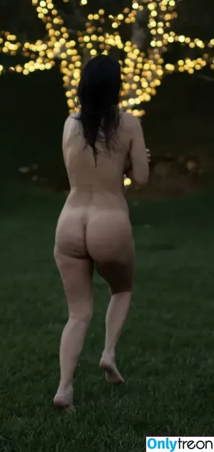 Kourtney Kardashian / kourtney_kardashian / kourtneykardash nude photo #1608