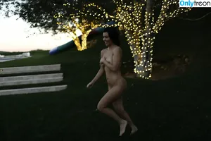 Kourtney Kardashian / kourtney_kardashian / kourtneykardash nude photo #1634