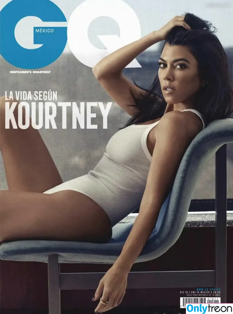 Kourtney Kardashian nude photo #1604 (kourtney_kardashian / kourtneykardash)