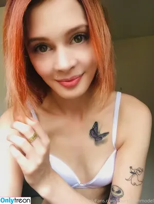  nude photo #0061
