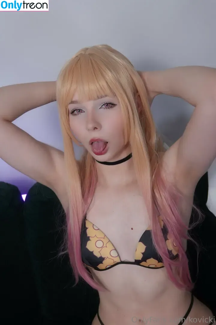 kovicki nude photo #0535 (kovicki.cos / kovicki_)