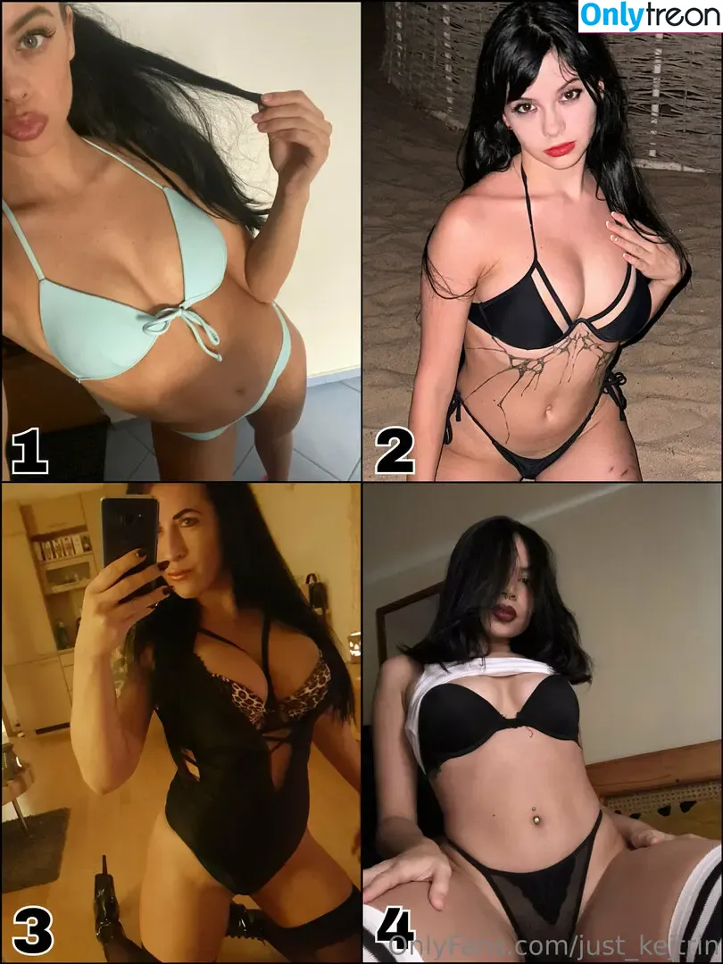 kp_deactivated nude photo #0001 (kp_deactivated)