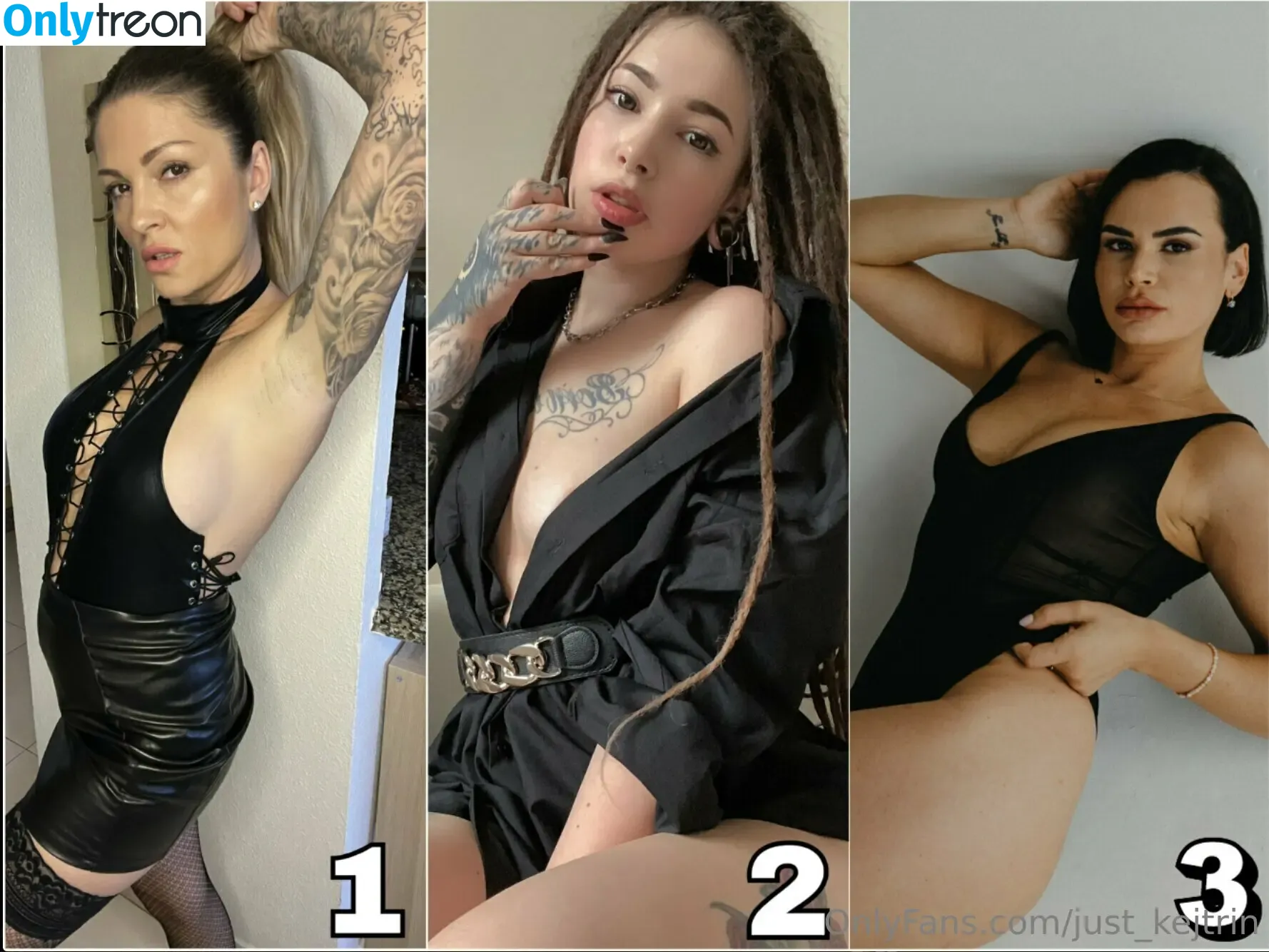 kp_deactivated nude photo #0002 (kp_deactivated)