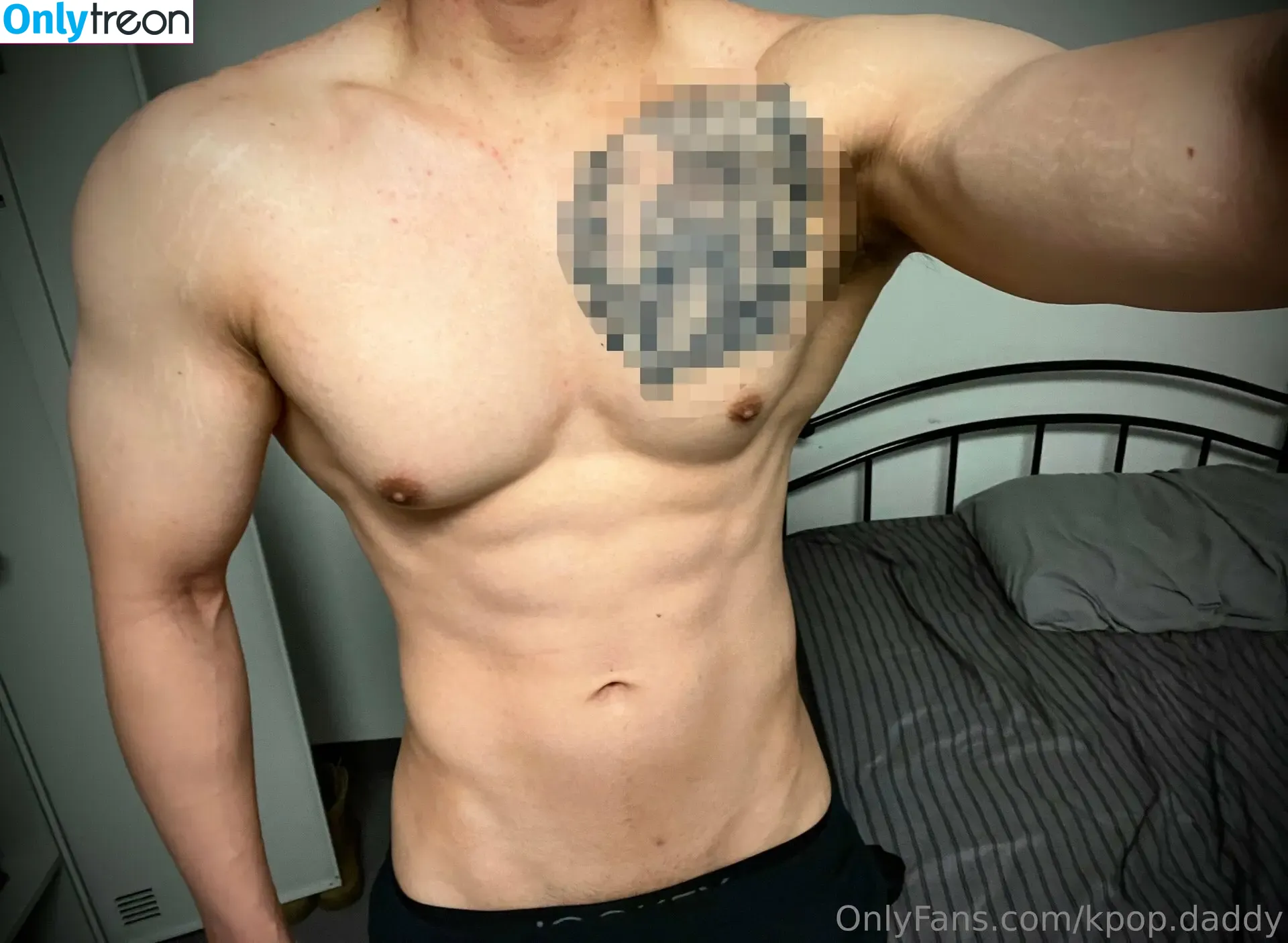 kpop.daddy nude photo #0004 (kpopdaddyy)