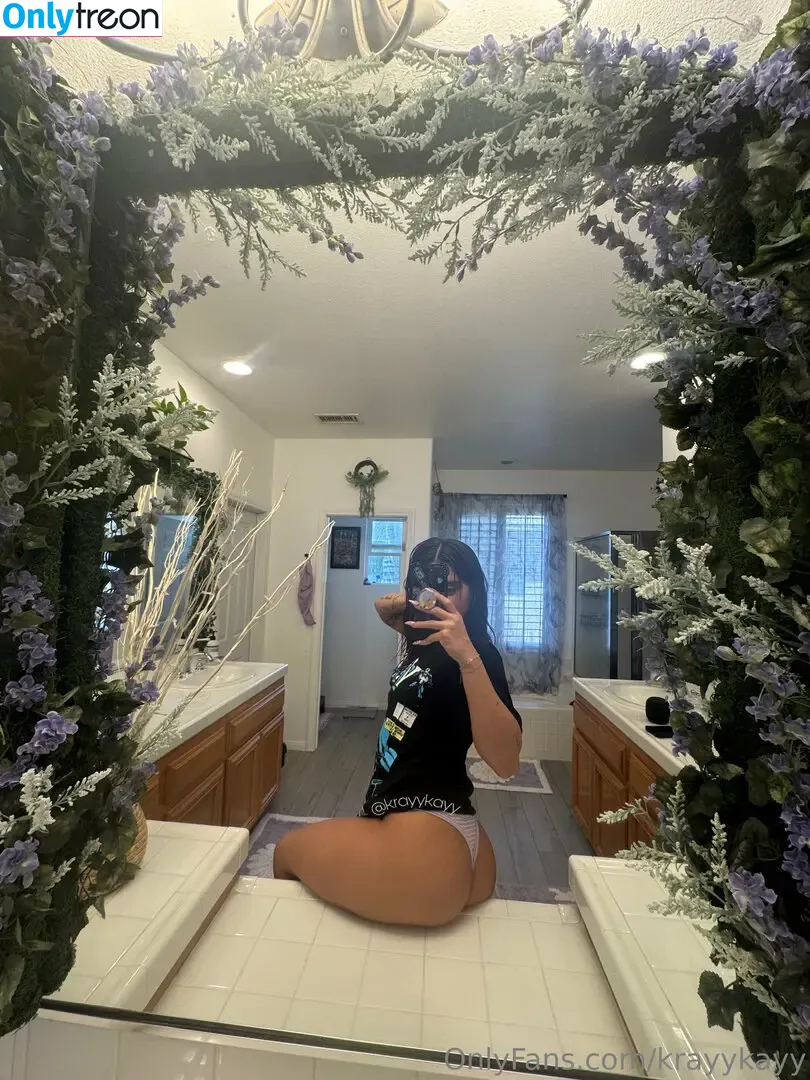 krayykayy nude photo #0243 (krayykayy)