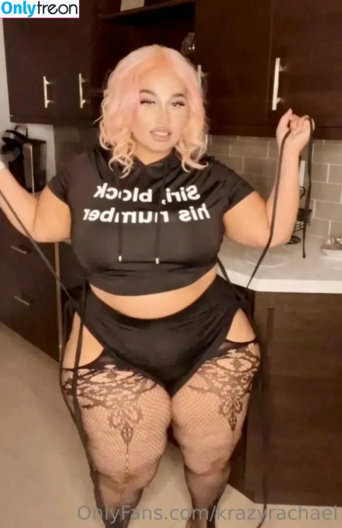 krazyrachael nude photo #0033 (krazyrachael)