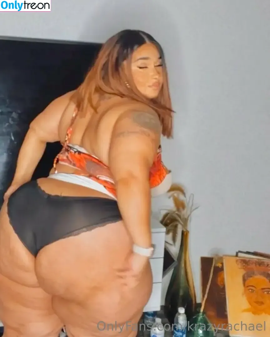 krazyrachael nude photo #0034 (krazyrachael)
