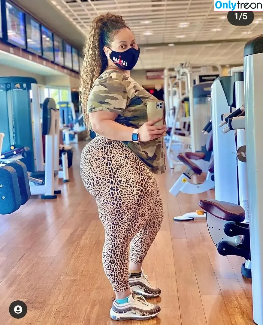 krazyrachael nude photo #0045 (krazyrachael)