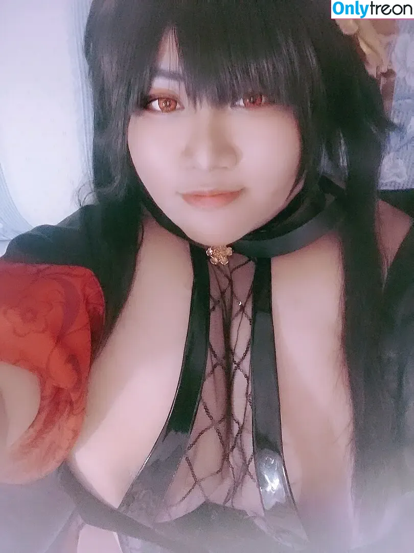 Kreycie クレイ nude photo #0068 (kreyz1e)