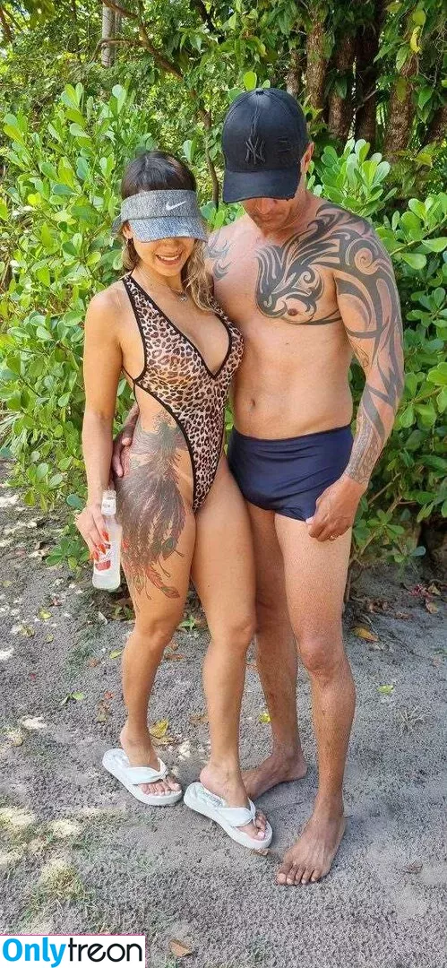 kris&Dom nude photo #0025 (SexHot_wife / christiedom / dontcalldom)