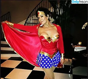 Kris Jenner / krisjenner nude photo #0040
