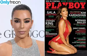 Kris Jenner / krisjenner nude photo #0048