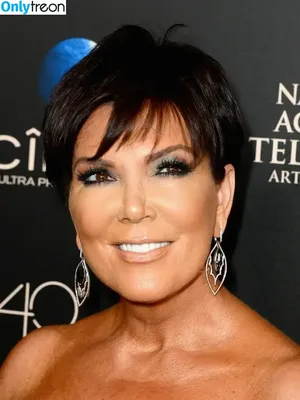 Kris Jenner / krisjenner nude photo #0053