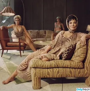 Kris Jenner / krisjenner nude photo #0062