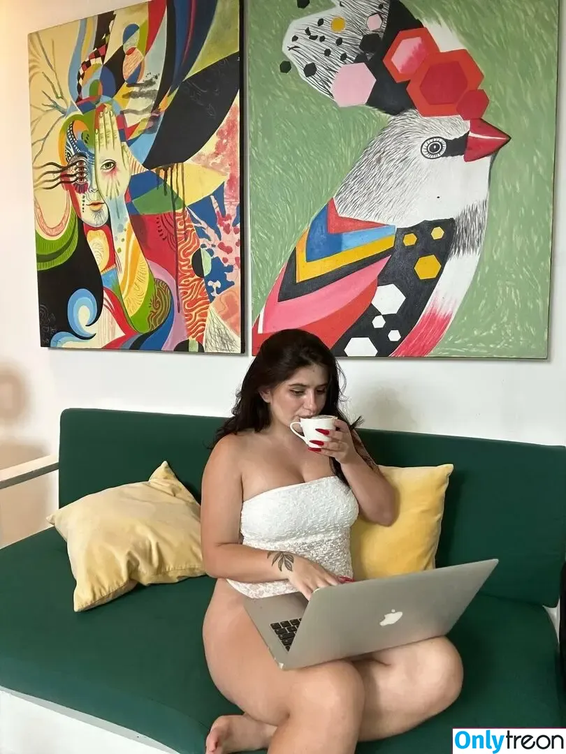 kris_juicy nude photo #0049 (kristijuicy)