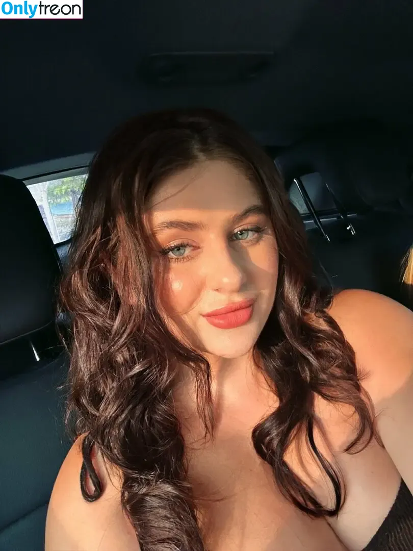 kris_juicy nude photo #0065 (kristijuicy)