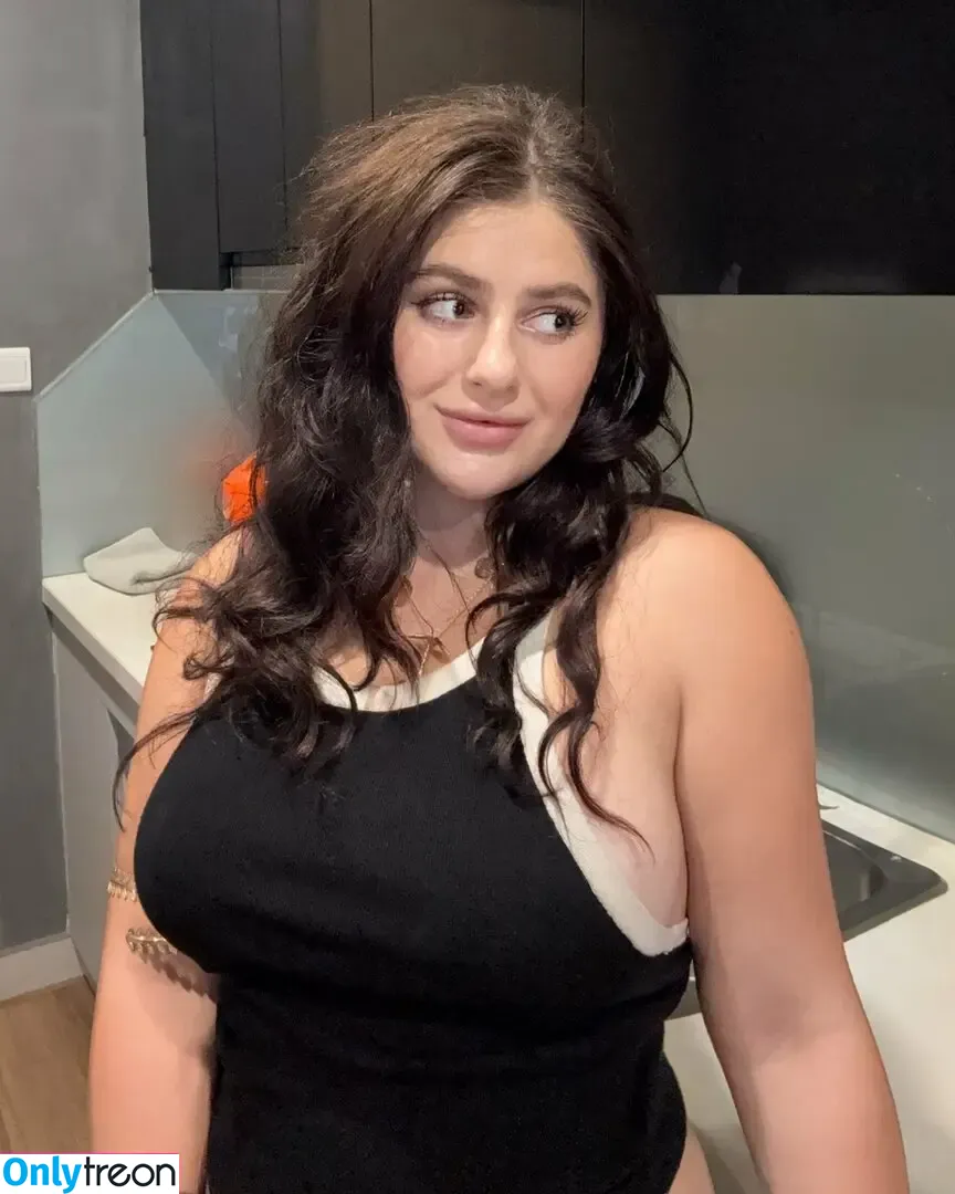 kris_juicy nude photo #0073 (kristijuicy)