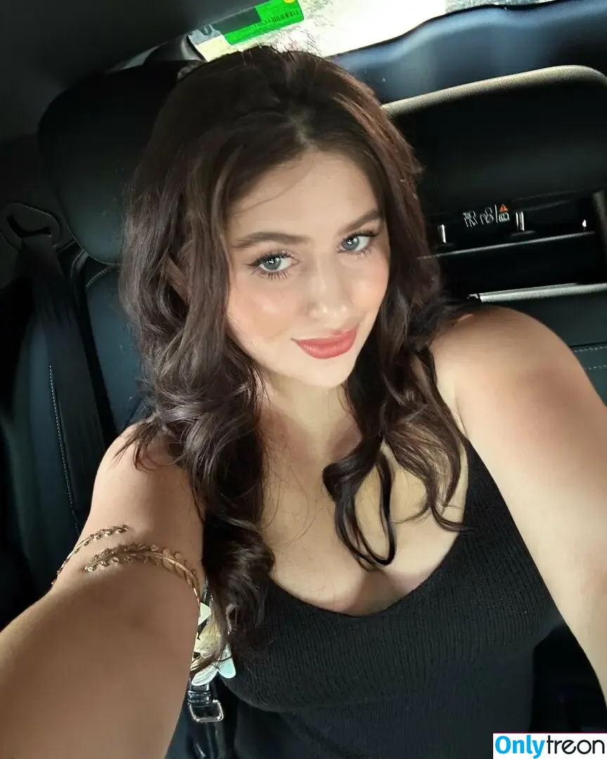 kris_juicy nude photo #0083 (kristijuicy)