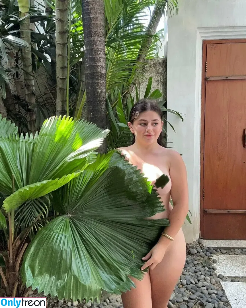 kris_juicy nude photo #0084 (kristijuicy)