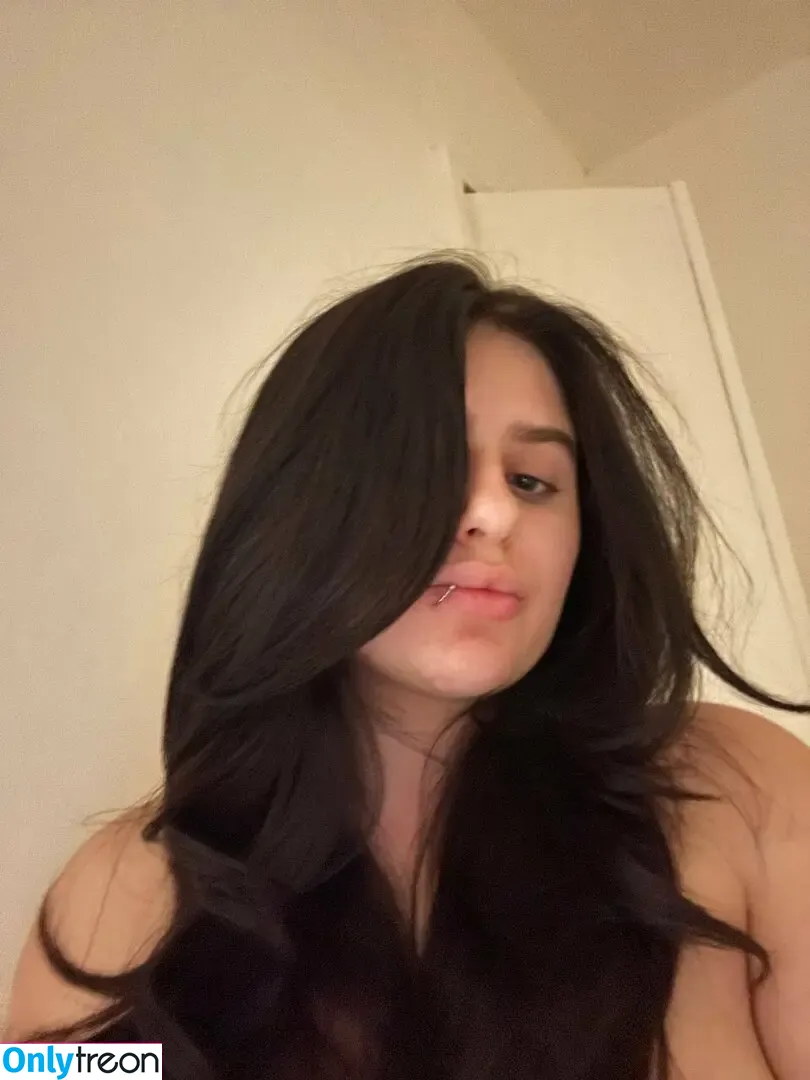 kris_juicy nude photo #0101 (kristijuicy)