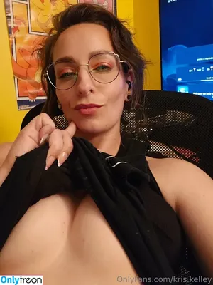  nude photo #0010