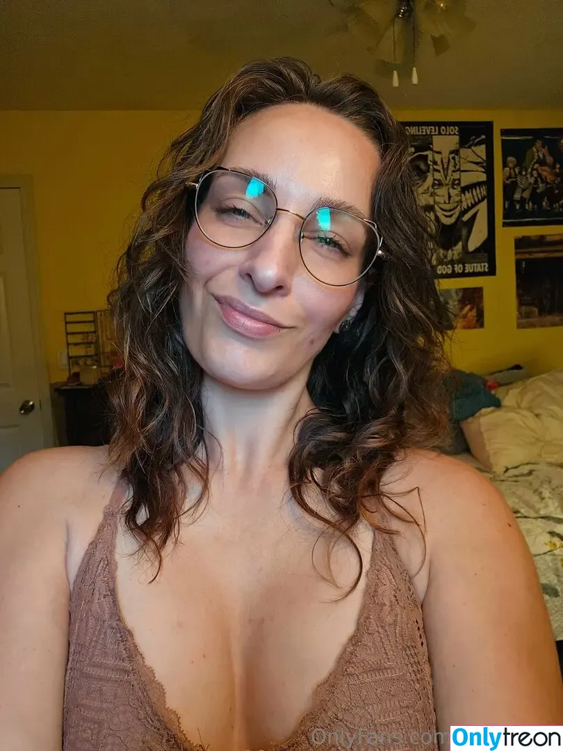 kris.kelley nude photo #0009 (kris.kelley)