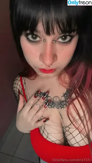  nude photo #0030
