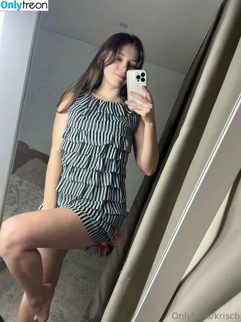 kriscb nude photo #0071 (kriscb.05)