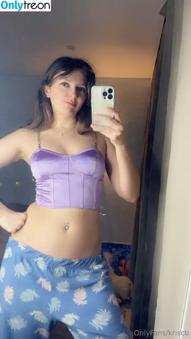 kriscb nude photo #0078 (kriscb.05)
