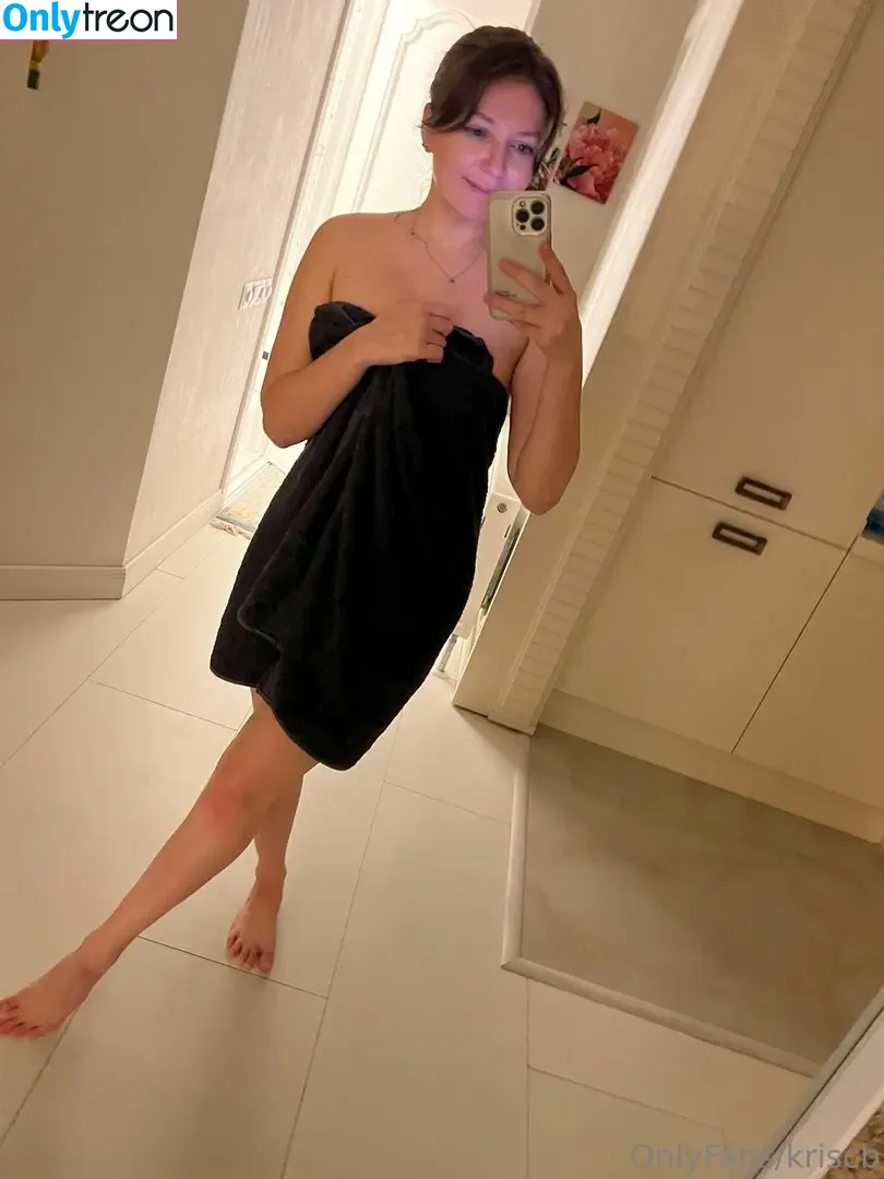kriscb nude photo #0085 (kriscb.05)