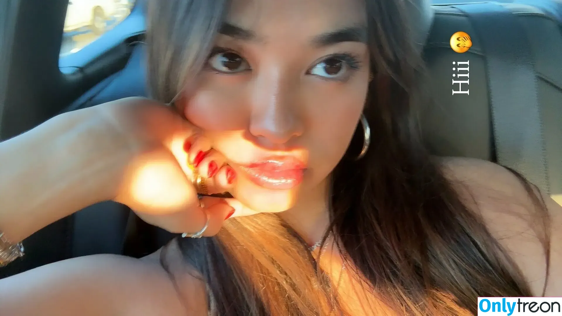 Krischelle Delgado nude photo #0216 (krischelled)