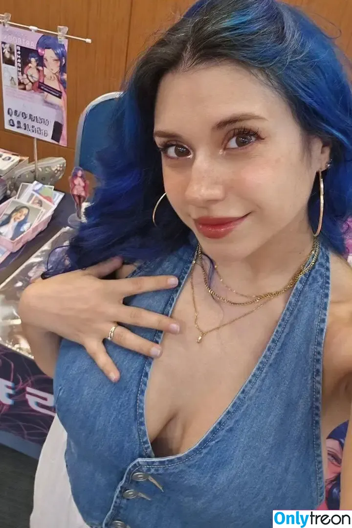 krisfits nude photo #0072 (krisfitness / krisfits_ / krisfitsofficial)