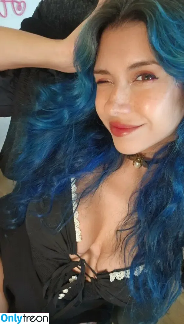 krisfits nude photo #0078 (krisfitness / krisfits_ / krisfitsofficial)