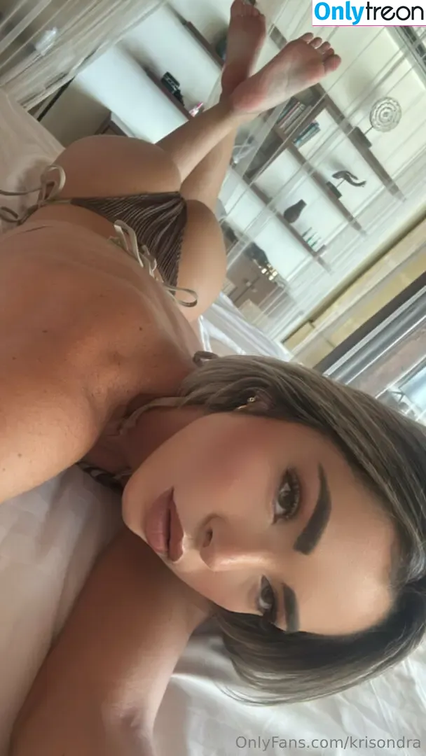 krisondra nude photo #0127 (Krisondra Daigenault / Skittlesmcnuggs / The Krisondra)