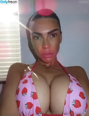  nude photo #0050