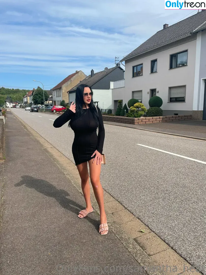 krissta_evans nude photo #0012 (kristatwista_styles)