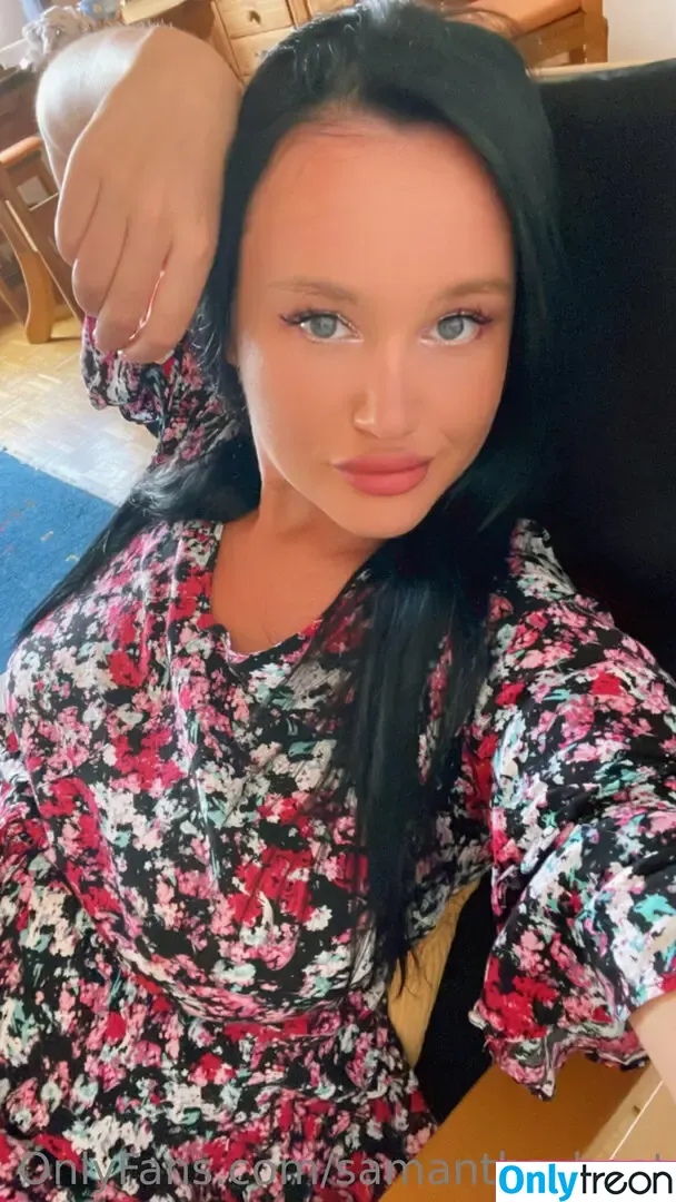 krissta_evans nude photo #0015 (kristatwista_styles)