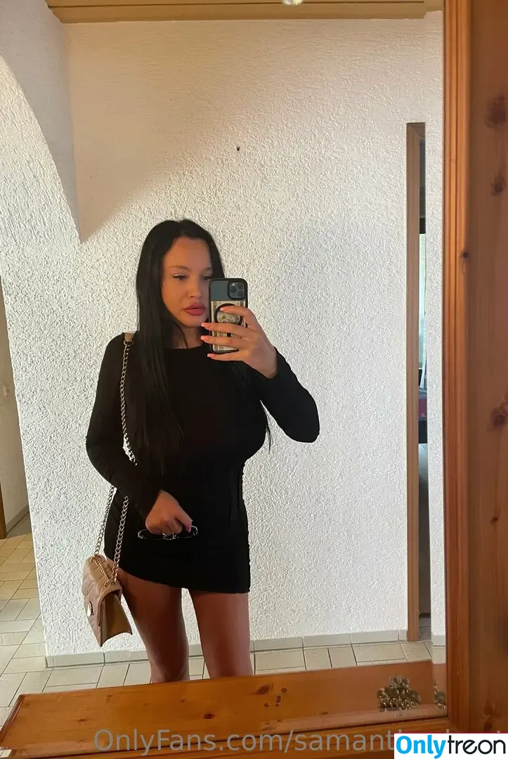 krissta_evans nude photo #0019 (kristatwista_styles)