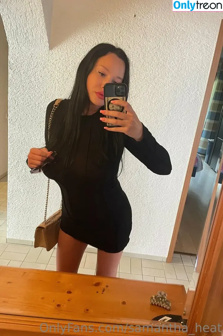 krissta_evans nude photo #0020 (kristatwista_styles)